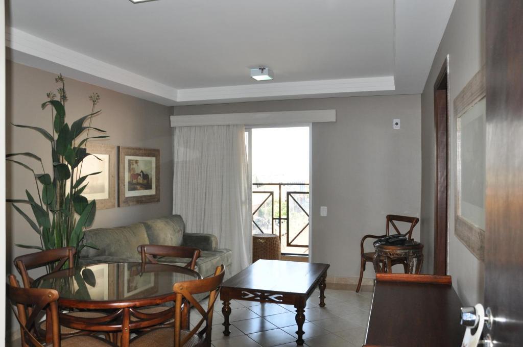 Hotel Kehdi Plaza Barretos Extérieur photo
